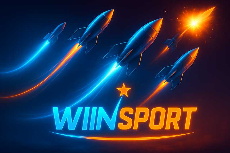 آموزش بازی انفجار