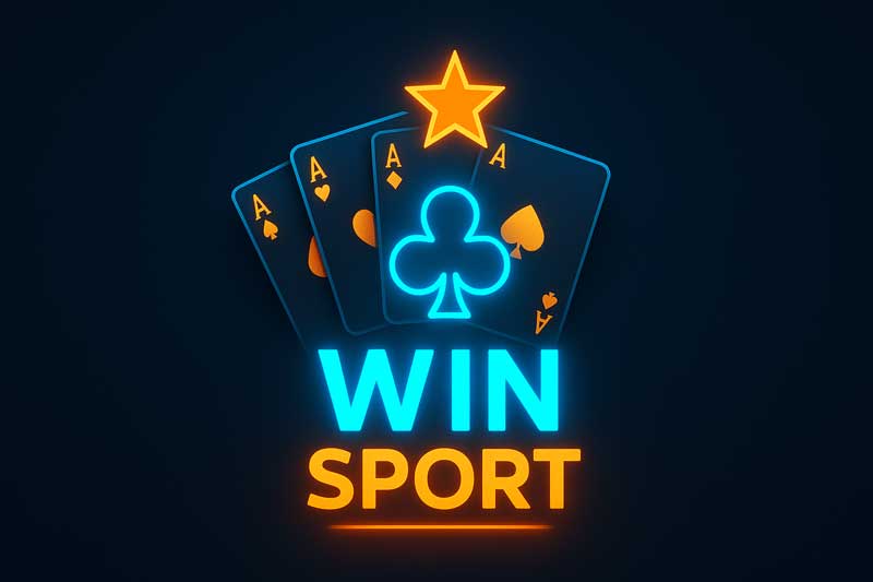 آموزش بازی حکم