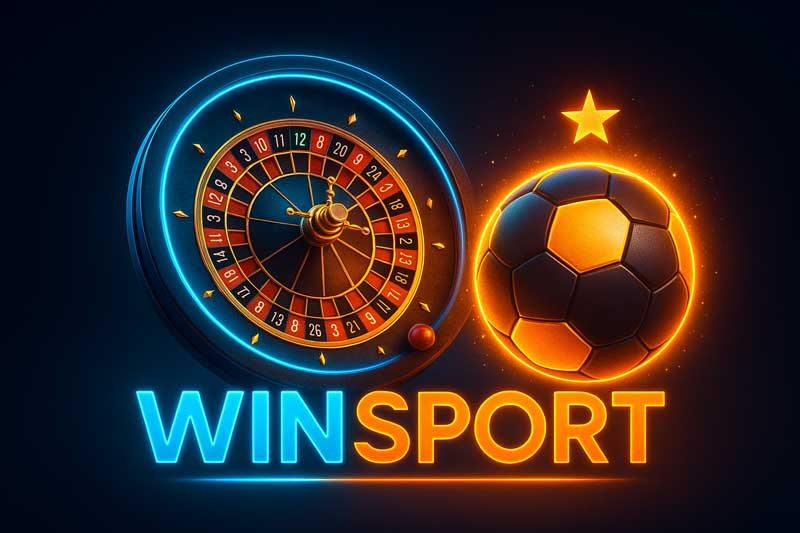 آموزش بازی رولت قدیمی