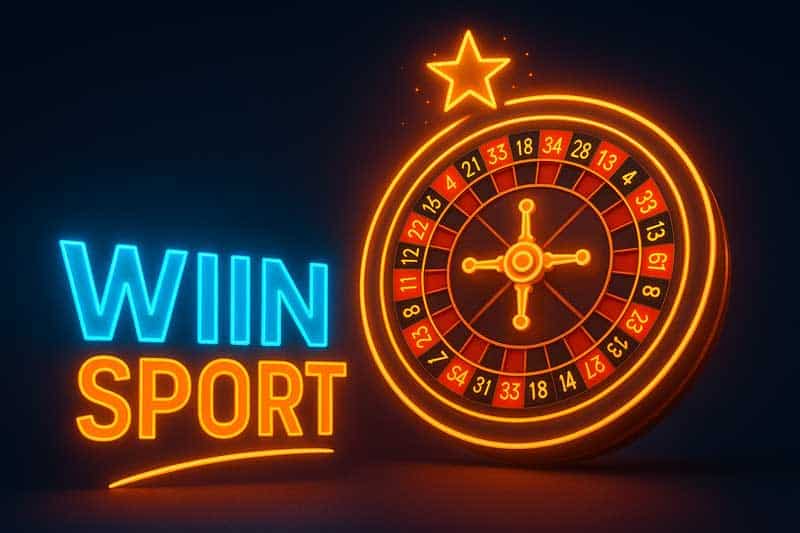 آموزش بازی رولت ورژن جدید