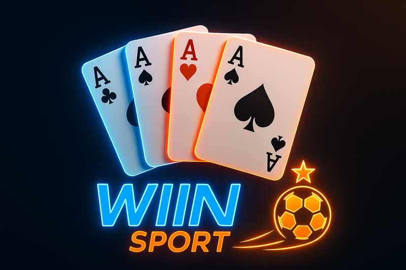 آموزش بازی پاسور یازده تایی دو نفره