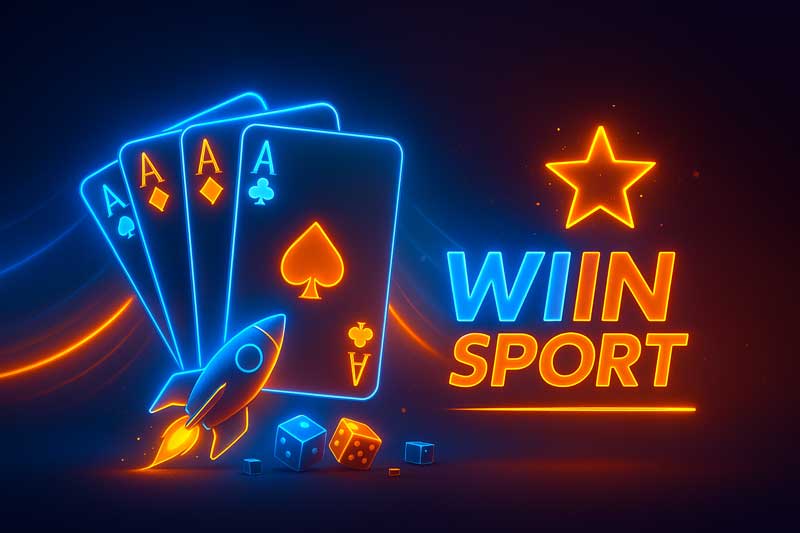 آموزش بازی پاسور