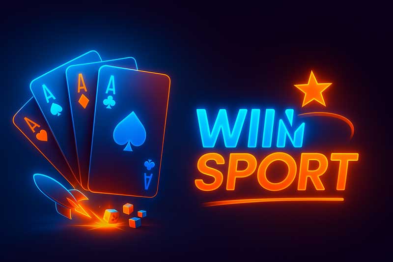 انواع بازی با پاسور