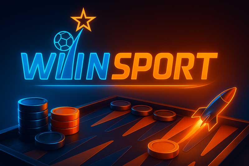 بازی آنلاین تخته نرد