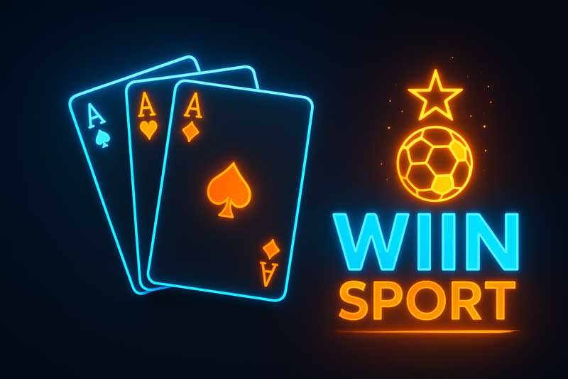 بازی آنلاین حکم 4 نفره