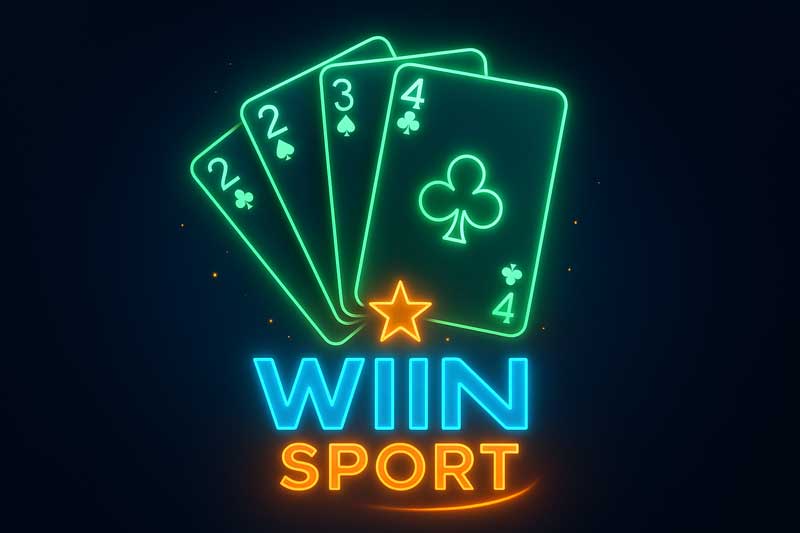 بازی آنلاین پاسور 4 برگ شرطی