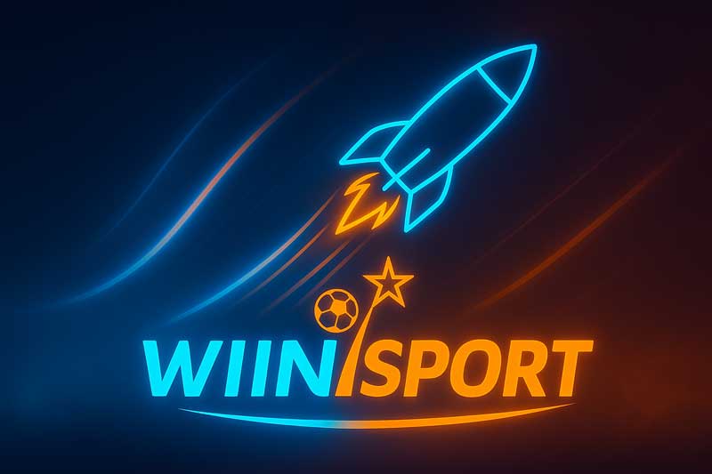 بازی انفجار