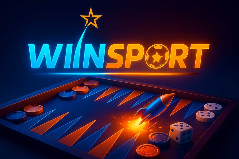 بازی تخته نرد آنلاین