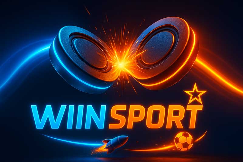 بازی تخته نرد