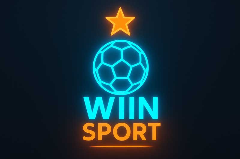 بازی حکم آنلاین