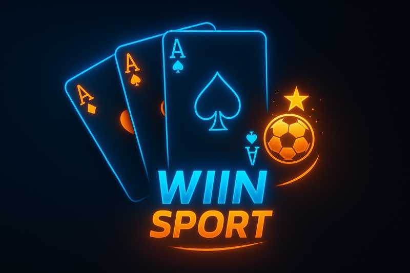 بازی حکم حرفه ای