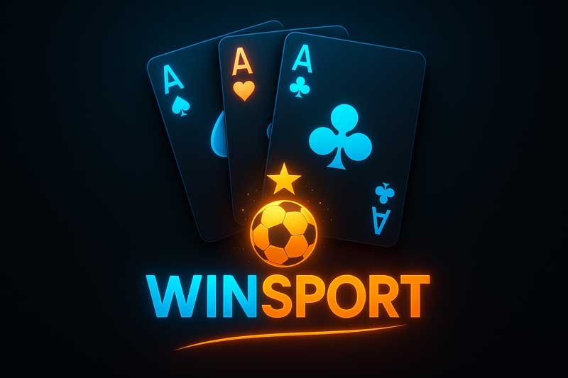 بازی حکم دو نفره