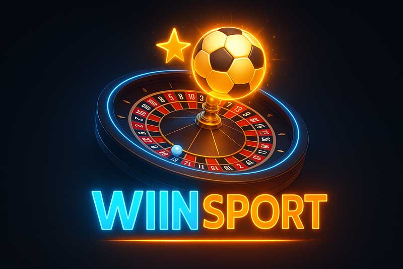 بازی رولت آنلاین رایگان