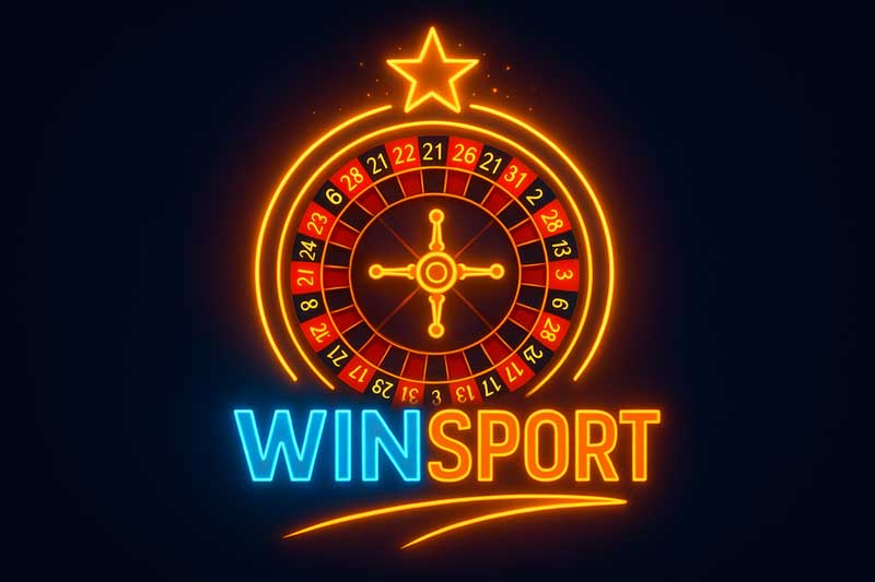 بازی رولت انلاین