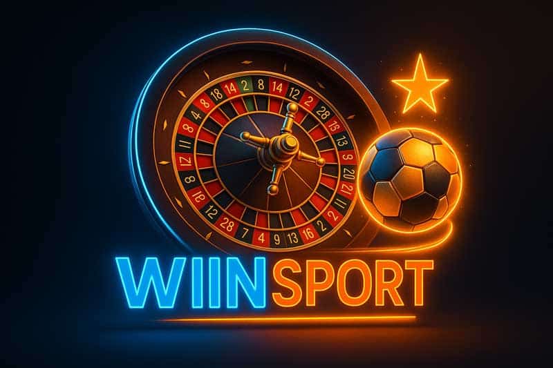 سایت شرط بندی بازی رولت رایگان