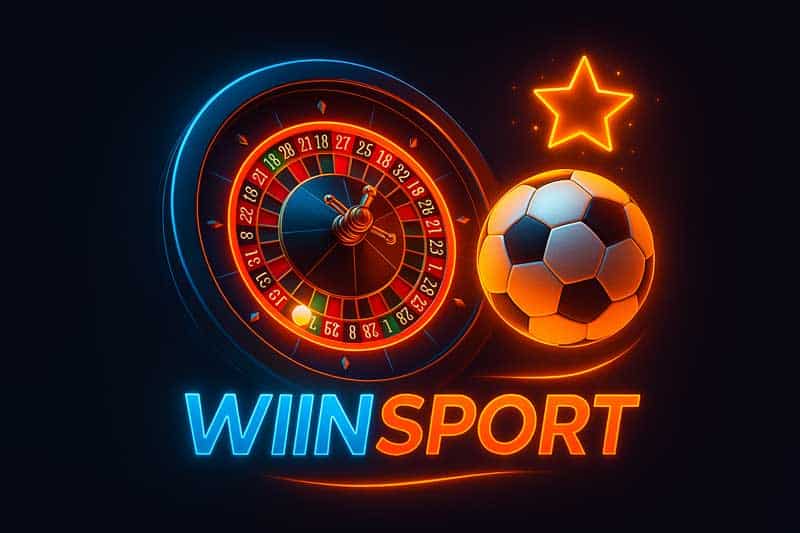 بازی رولت چیست