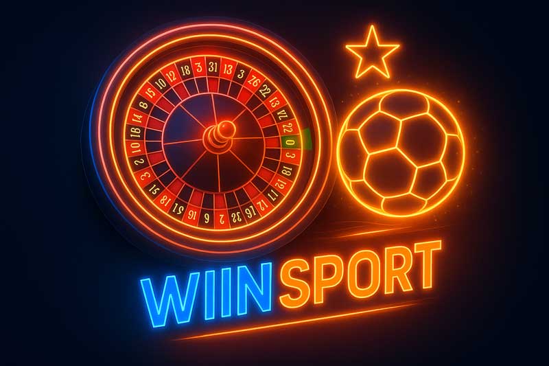 بازی شات رولت چیست