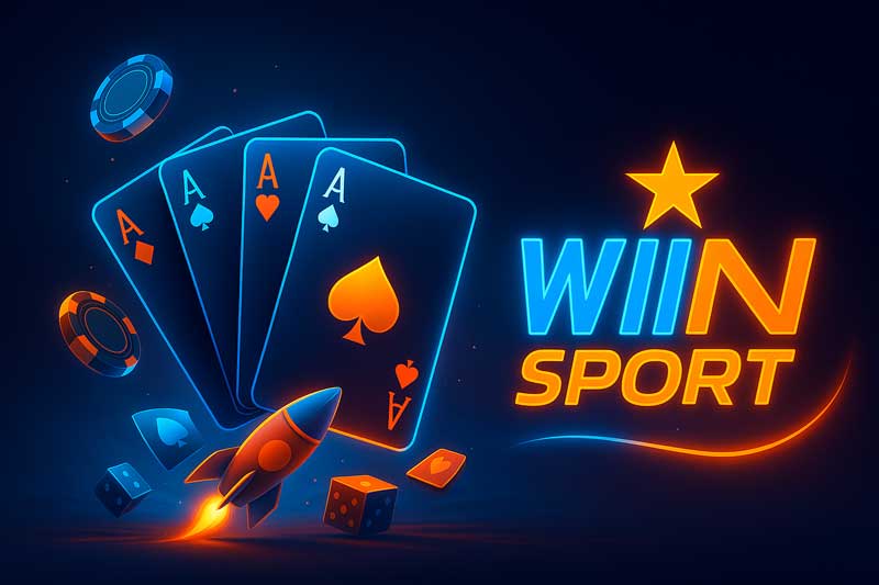 بازی پاسور آنلاین