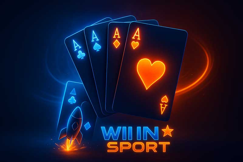 بازی پاسور حکم