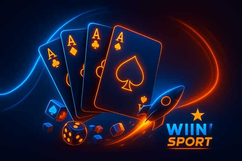 بازی پاسور دو نفره