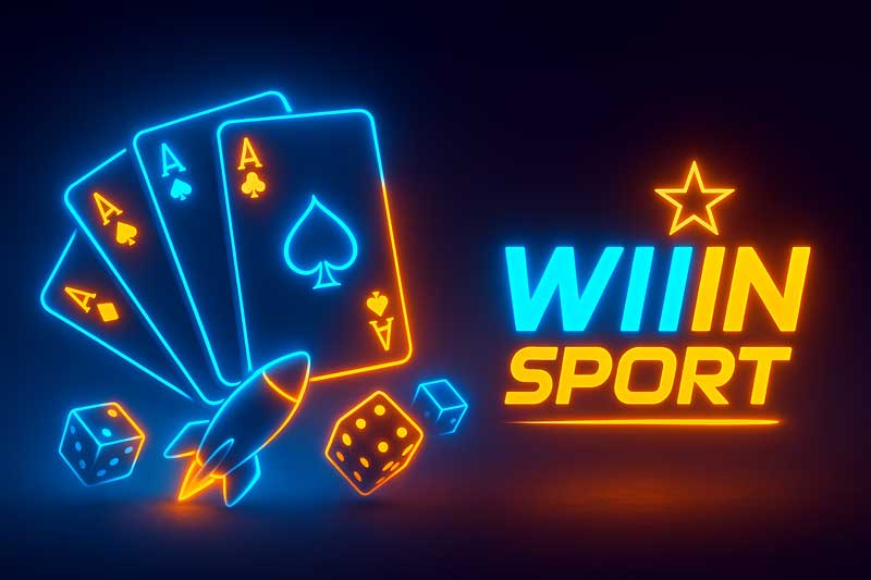 بازی پاسور قدیمی