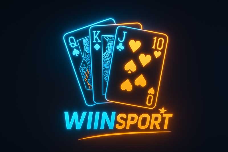 بازی پاسور چهار برگ دو نفره