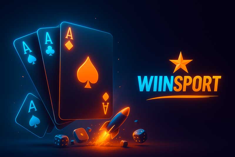 بازی پاسور چهار برگ