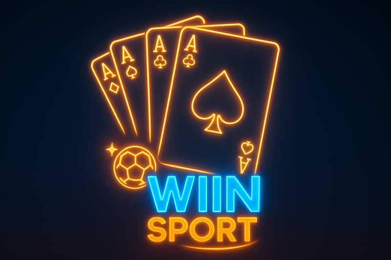 بازی پاسور یازده تایی