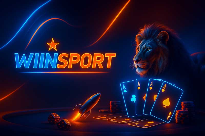 بازی پوکر آنلاین رایگان