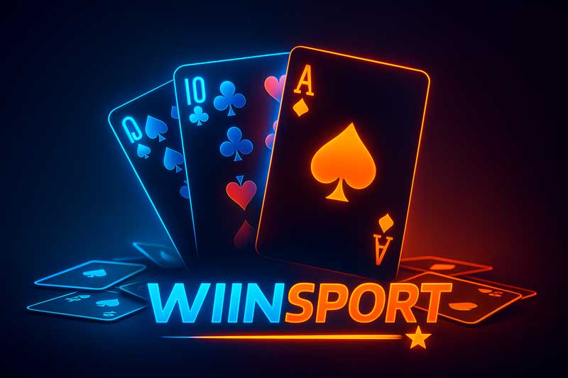 بازی پوکر اندروید