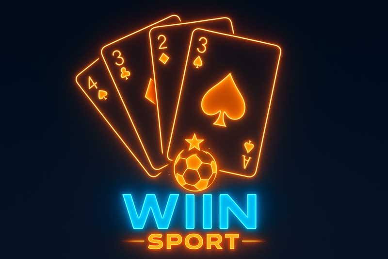 بازی چهاربرگ آنلاین