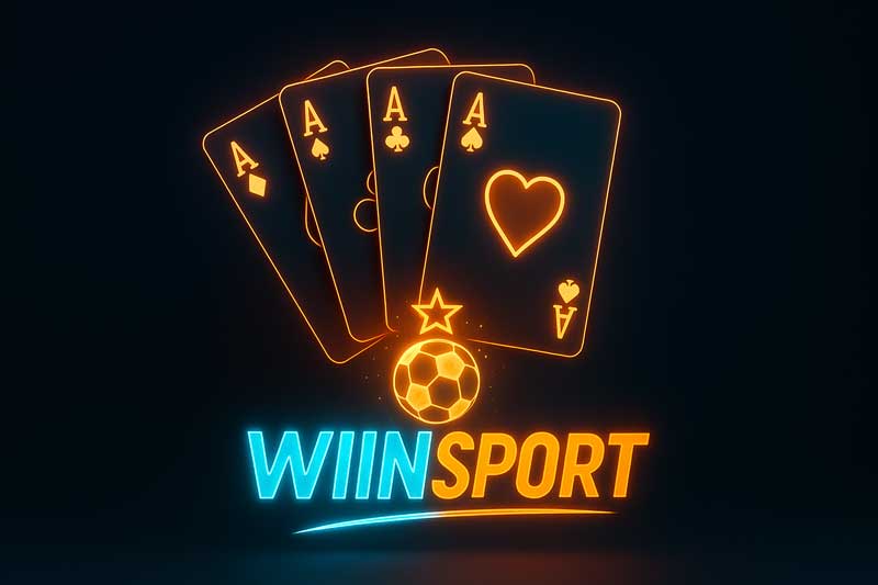 بازی چهار برگ اندروید