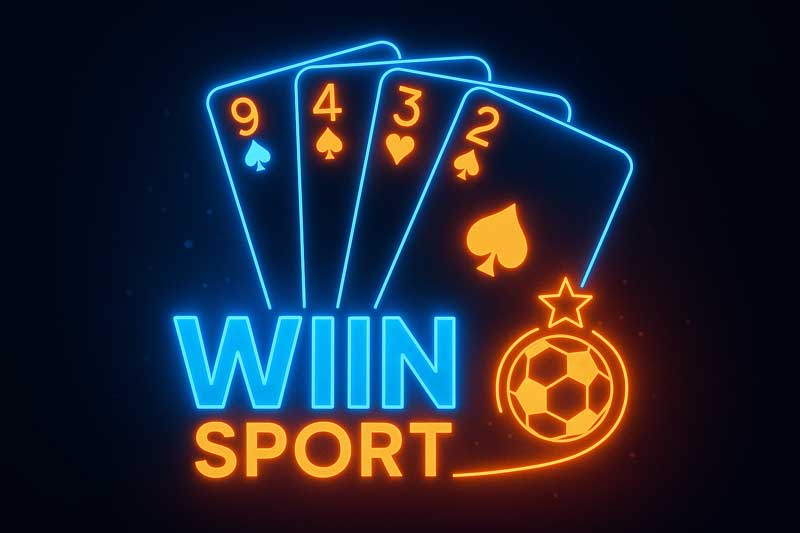 بازی چهار برگ انلاین برای ایفون