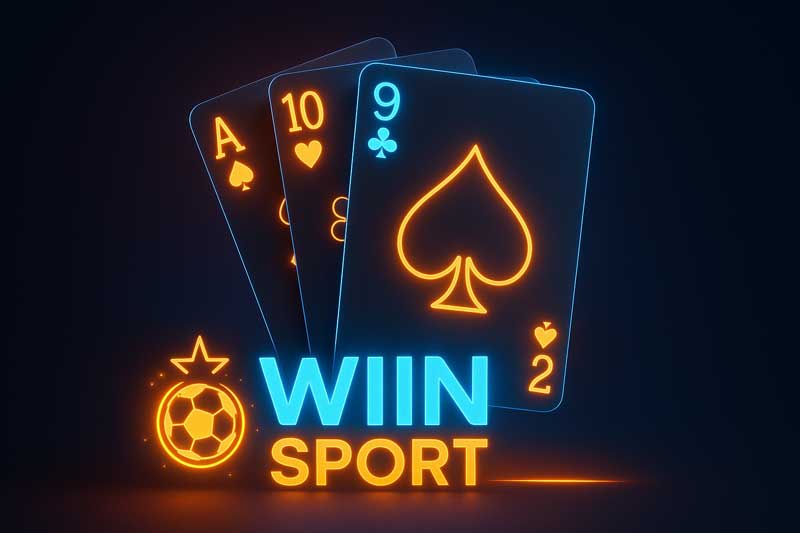 بازی چهار برگ انلاین پولی