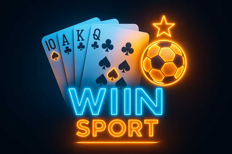 بازی چهار برگ