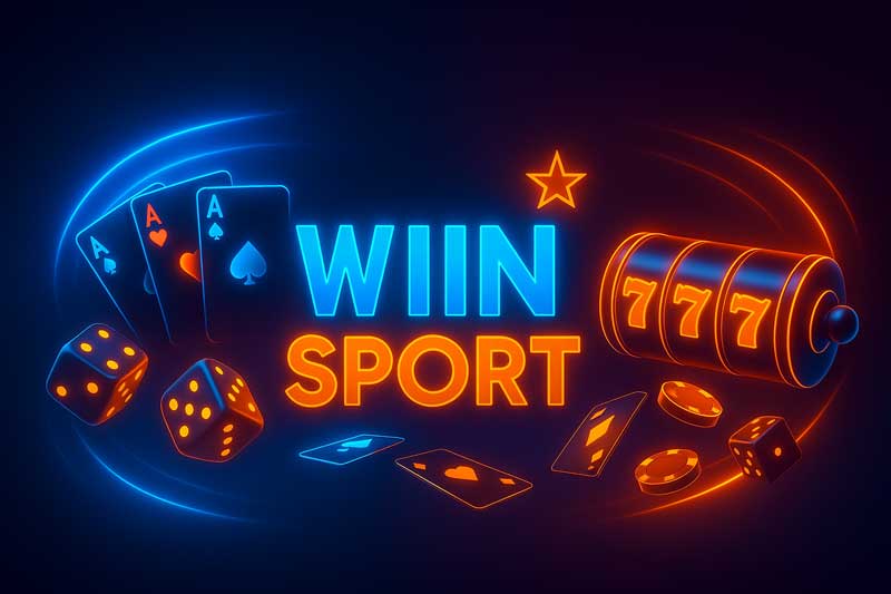 بازی کازینو