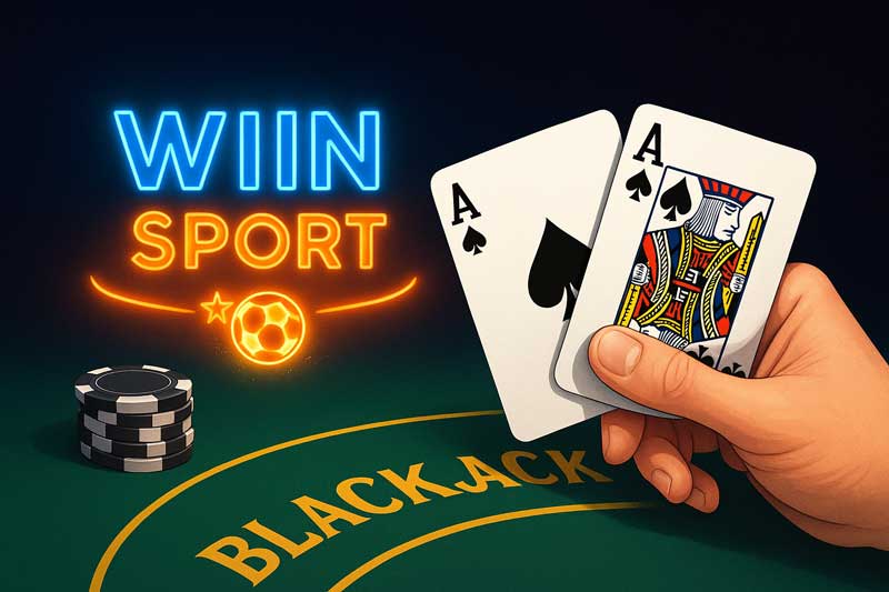 بازی ۲۱ با ورق