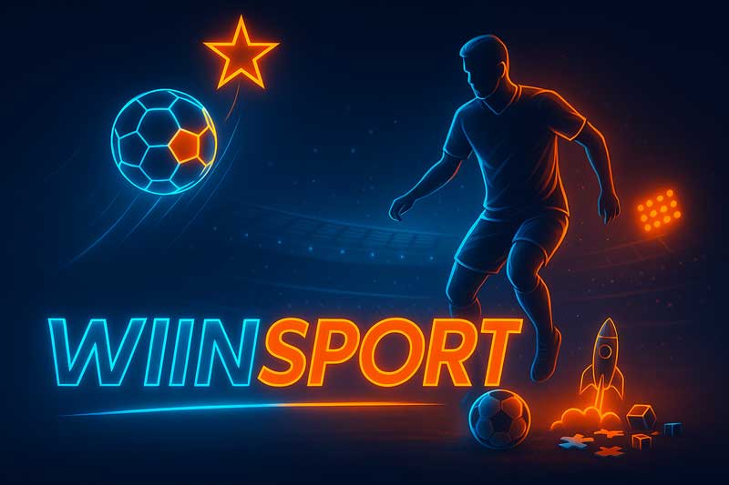 بهترين سايت شرط بندي فوتبال