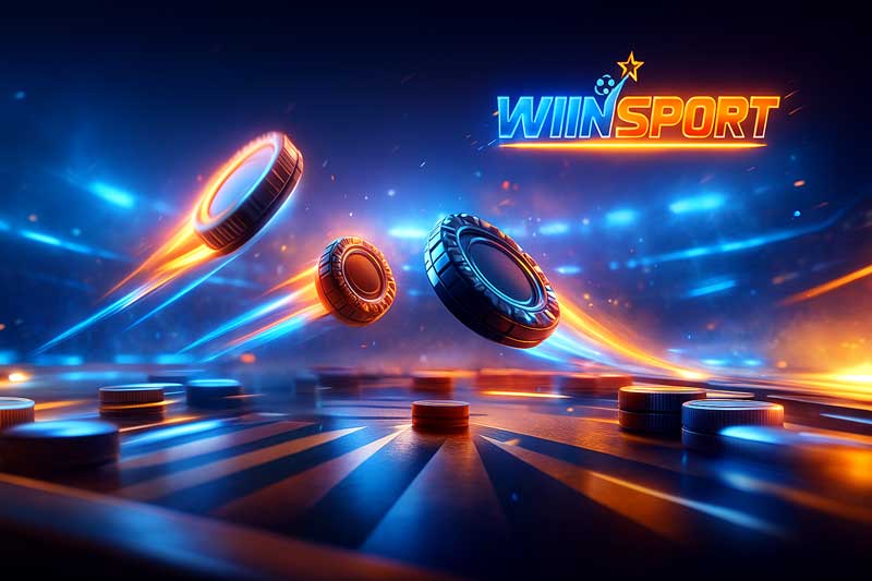 بهترین بازی تخته نرد آنلاین