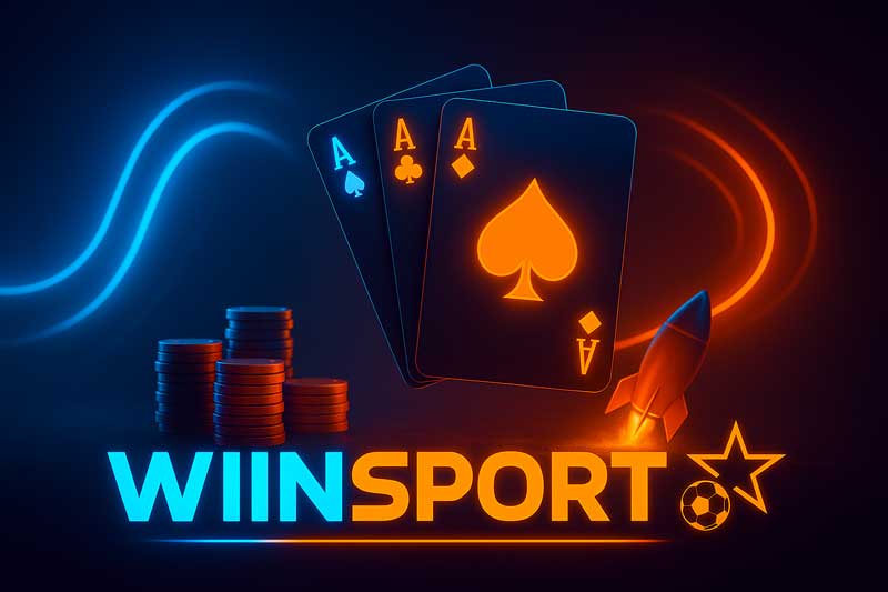 بهترین بازی پوکر اندروید