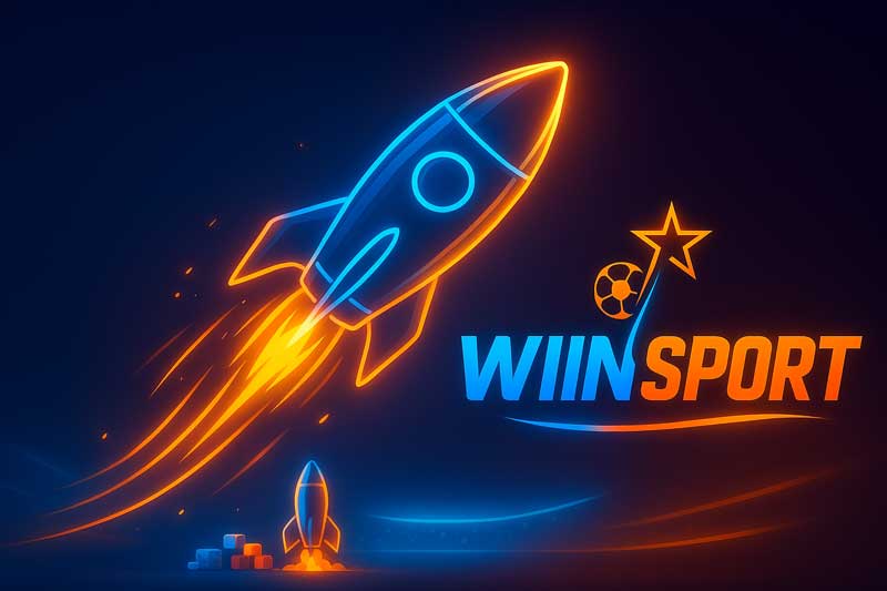 بهترین سایت شرط بندی انفجار