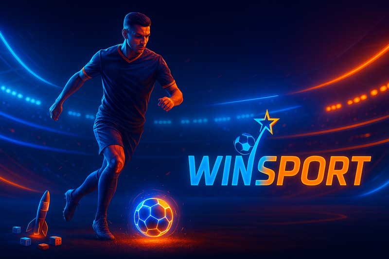 بهترین سایت پیش بینی فوتبال