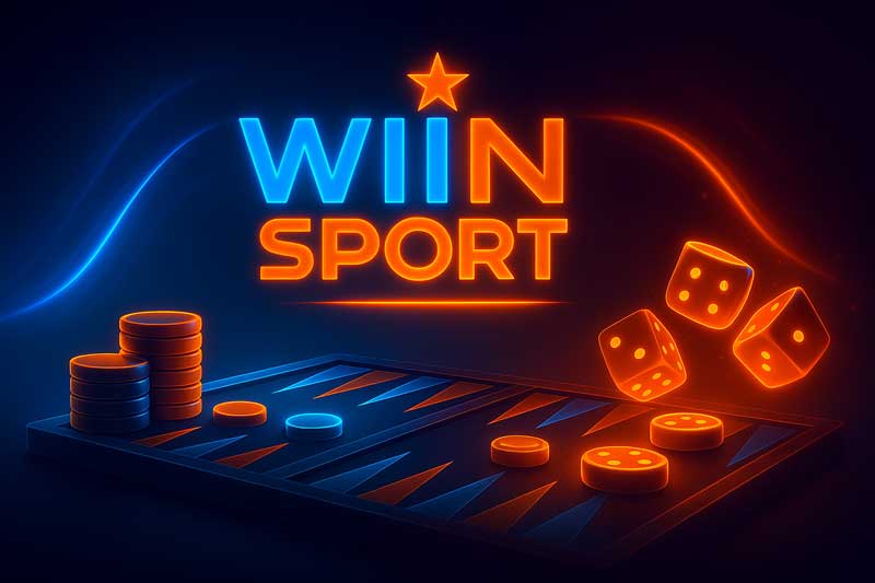 تخته نرد شرطی با پول واقعی