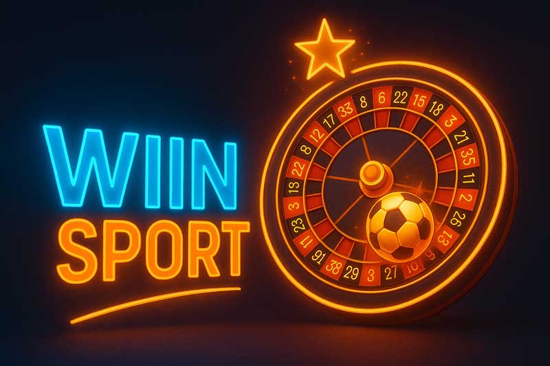 ترفند بازی رولت