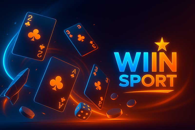 حالت های پوکر