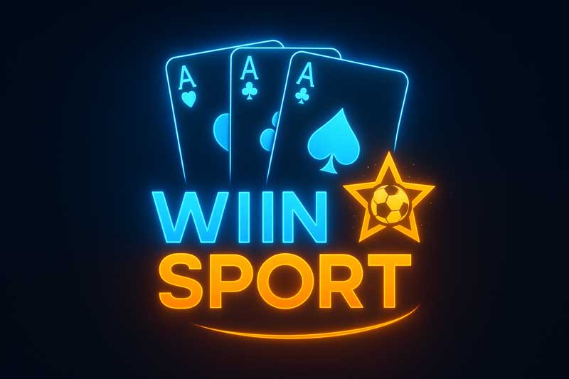 حکم دو نفره