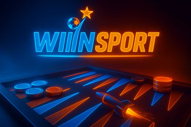 دانلود بازی تخته نرد آنلاین شرطی پولی اندروید