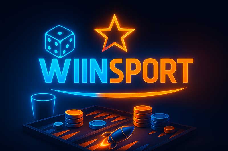 دانلود بازی تخته نرد