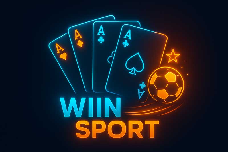 دانلود بازی حکم