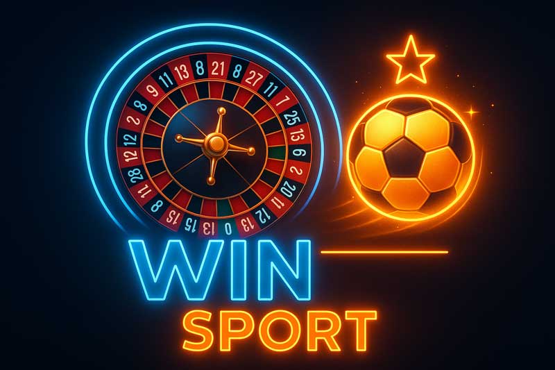 دانلود بازی رولت انلاین